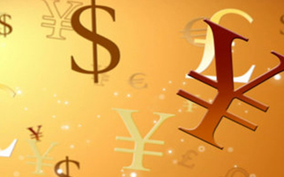 焊接機(jī)器人多少錢(qián)?貴不貴?注重這三個(gè)方面