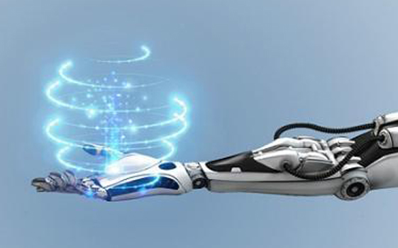 弧焊機器人優(yōu)勢有哪些?適用于哪些工件焊接?