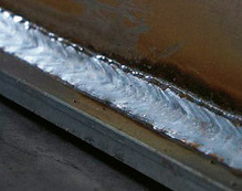 愛(ài)用機(jī)器人焊接都看中這5點(diǎn)，質(zhì)量好就是其一