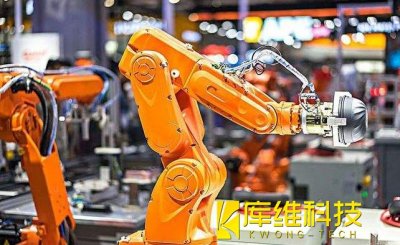 向油價(jià)看齊!7月1號(hào)開(kāi)始機(jī)器人領(lǐng)域迎來(lái)漲價(jià)潮