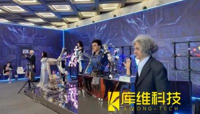 機器人風口,背后的商業(yè)價值到底有多大