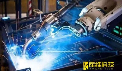 MEMS傳感器站在機器人風(fēng)口上