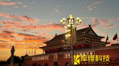 多因素致短期業(yè)績(jī)承壓，工業(yè)機(jī)器人本體銷售高增長(zhǎng)