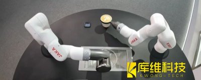 新技術(shù)脈沖，節(jié)卡機(jī)器人長板優(yōu)勢明顯，創(chuàng)新為市場帶來新可能