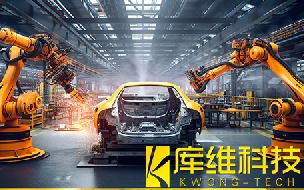 機(jī)械臂價格揭秘:一臺設(shè)備究竟值多少錢?