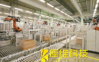 解析碼垛機器人為何物有所值?其優(yōu)勢與投資回報解析