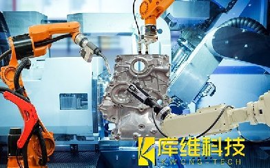 小型焊接機器人價格解析:如何找到性價比最高的選擇?