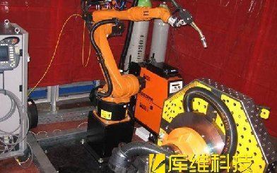 企業(yè)如何根據(jù)自身業(yè)務需求選擇適合的焊接設(shè)備?