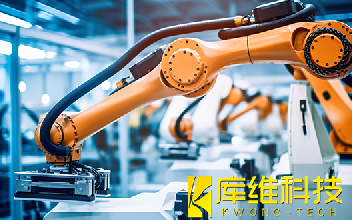 在工業機器人控制系統中，PLC控制器還有哪些功能？