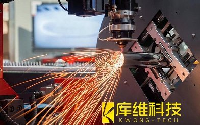 不同鋁合金牌號(hào)的切割特點(diǎn)有哪些差異?