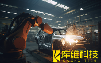 焊接自動化在汽車制造中的應(yīng)用場景和實(shí)施案例有哪些？