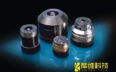 水導激光加工:確保光學元件長期穩定性的關鍵策略