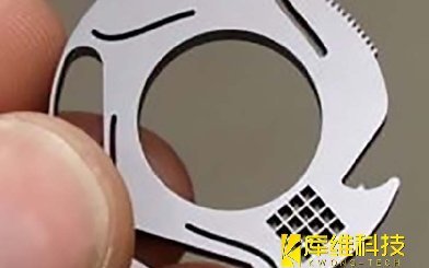 水導(dǎo)激光加工在碳化硅材料上的實(shí)際應(yīng)用