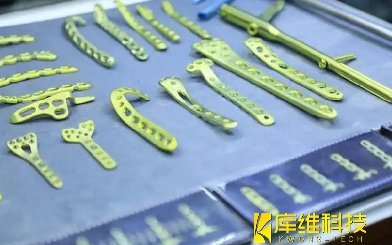 有哪些具體的醫(yī)療器械是可以通過水導(dǎo)激光技術(shù)制造的?