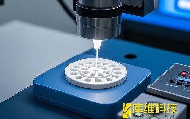 除了水導(dǎo)激光,還有哪些激光技術(shù)適用于加工SiCf/SiC材料?