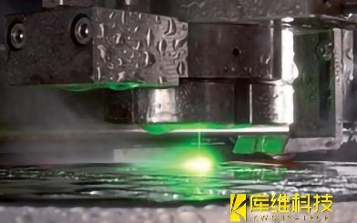 水導(dǎo)激光加工中如何避免激光器波長(zhǎng)和頻率的波動(dòng)?