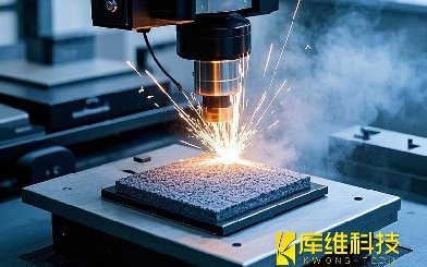 如何提高激光切割碳化硅時(shí)的聚焦精度?