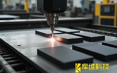如何優(yōu)化激光切割碳化硅的質(zhì)量?