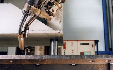 激光焊接位置對(duì)焊縫質(zhì)量的影響分析:平焊、橫焊、垂直焊工藝對(duì)比