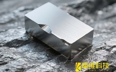 鈦合金激光焊接零堆積的奧秘:納米涂層技術(shù)如何改寫(xiě)冶金規(guī)則?