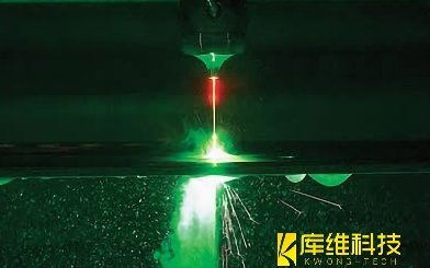 如何通過改良切割工藝來優(yōu)化激光切割碳化硅的質(zhì)量?