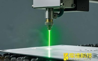 水導(dǎo)激光如何解決碳化硅加工難題?— 技術(shù)解析與案例實(shí)踐