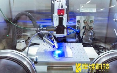 不同類型的焊接技術(shù)的應(yīng)用領(lǐng)域和限制有哪些?