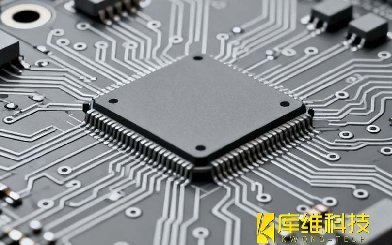 水導激光加工：重構電子產品微納制造的精密利器