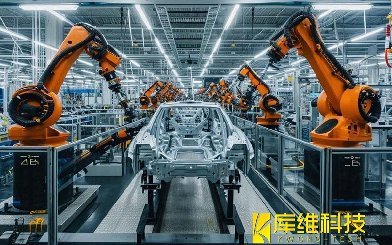 激光擺動焊接技術(shù)揭秘:何將鋁合金氣孔率降低至0.1%以下?