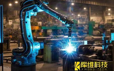 <b>藍光激光焊接VS傳統紅外焊接：為何銅材加工需升級？</b>